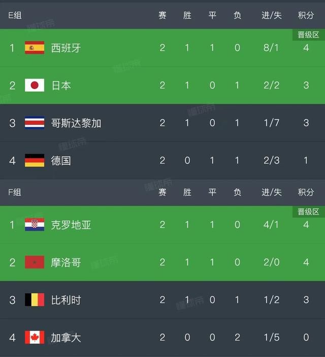丰满的房地产小姐
